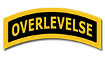 Overlevelse